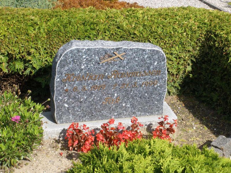 Kristian Rasmussen.JPG
